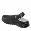 0694010460_BLACK_OB_ESD_Slipper_05