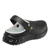 0694010460_BLACK_OB_ESD_Slipper_06