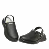 0694010460_BLACK_OB_ESD_Slipper_07