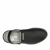 0694010460_BLACK_OB_ESD_Slipper_08