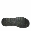 0694010460_BLACK_OB_ESD_Slipper_09