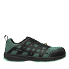 0705030765_BNN_VECTRA_S1_ESD_NM_Low_01.png