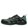 0705030765_BNN_VECTRA_S1_ESD_NM_Low_02.png