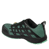 0705030765_BNN_VECTRA_S1_ESD_NM_Low_05.png