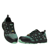 0705030765_BNN_VECTRA_S1_ESD_NM_Low_07.png