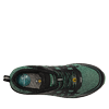 0705030765_BNN_VECTRA_S1_ESD_NM_Low_08.png