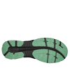 0705030765_BNN_VECTRA_S1_ESD_NM_Low_PODESEV.png