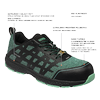 0705030765_BNN_VECTRA_S1_ESD_NM_Low_detail.png