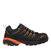 0709030967_BNN_ORLANDO_XTR_S3_NM_Low_01.png