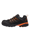 0709030967_BNN_ORLANDO_XTR_S3_NM_Low_1.png