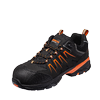 0709030967_BNN_ORLANDO_XTR_S3_NM_Low_2.png
