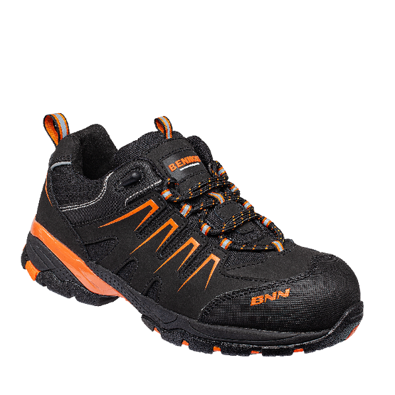 0709030967_BNN_ORLANDO_XTR_S3_NM_Low_3.png