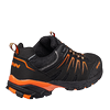 0709030967_BNN_ORLANDO_XTR_S3_NM_Low_4.png