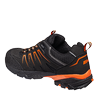 0709030967_BNN_ORLANDO_XTR_S3_NM_Low_5.png