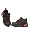 0709030967_BNN_ORLANDO_XTR_S3_NM_Low_6.png