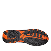 0709030967_BNN_ORLANDO_XTR_S3_NM_Low_7.png