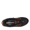 0709030967_BNN_ORLANDO_XTR_S3_NM_Low_8.png