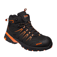 ORLANDO XTR S3 NM HIGH