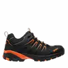0711030267_BNN_ORLANDO_XTR_O2_NM_Low_1.webp