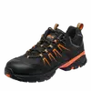 0711030267_BNN_ORLANDO_XTR_O2_NM_Low_4.webp