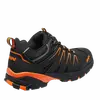 0711030267_BNN_ORLANDO_XTR_O2_NM_Low_6.webp
