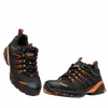 0711030267_BNN_ORLANDO_XTR_O2_NM_Low_7.webp