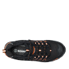 0711030267_BNN_ORLANDO_XTR_O2_NM_Low_8.png