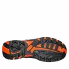 0711030267_BNN_ORLANDO_XTR_O2_NM_Low_9.webp