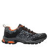 0712030027_BNN_CAMMO_LowBNN_BOTA_SOFTSHELL_1.png