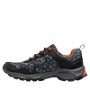 0712030027_BNN_CAMMO_Low_BNN_BOTA_SOFTSHELL_2.png