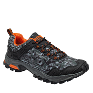 0712030027_BNN_CAMMO_Low_BNN_BOTA_SOFTSHELL_3.png