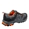 0712030027_BNN_CAMMO_Low_BNN_BOTA_SOFTSHELL_5.png