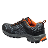 0712030027_BNN_CAMMO_Low_BNN_BOTA_SOFTSHELL_6.png
