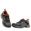 0712030027_BNN_CAMMO_Low_BNN_BOTA_SOFTSHELL_7.png