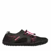 0715060064_BNN_BOSKY_Pink_Barefoot_01