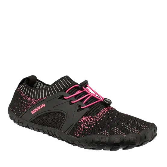 0715060064_BNN_BOSKY_Pink_Barefoot_03