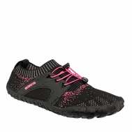 0715060064_BNN_BOSKY_Pink_Barefoot_03