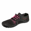 0715060064_BNN_BOSKY_Pink_Barefoot_04
