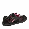 0715060064_BNN_BOSKY_Pink_Barefoot_05