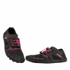 0715060064_BNN_BOSKY_Pink_Barefoot_07