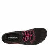 0715060064_BNN_BOSKY_Pink_Barefoot_08