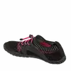 0715060064_BNN_BOSKY_Pink_Barefoot__06