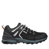0721030262_BNN_SALVADOR_O2_Black_Low_01.png
