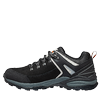 0721030262_BNN_SALVADOR_O2_Black_Low_02.png