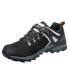 0721030262_BNN_SALVADOR_O2_Black_Low_03.png