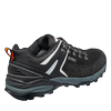 0721030262_BNN_SALVADOR_O2_Black_Low_05.png