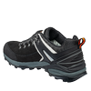 0721030262_BNN_SALVADOR_O2_Black_Low_06.png