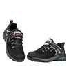 0721030262_BNN_SALVADOR_O2_Black_Low_07.png