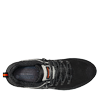 0721030262_BNN_SALVADOR_O2_Black_Low_08.png