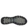 0721030262_BNN_SALVADOR_O2_Black_Low_09.png